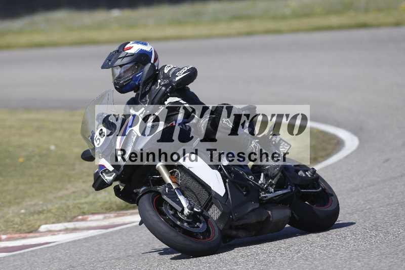 /01 02.04.2026 MAZ ADR/Gruppe gelb Gruppe gruen/58